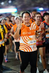 BIB: 211, 25218, 28256
                            <button type="button" onclick="openModal(23125276)" class="btn btn-primary btn-sm float-right btn-popup" data-toggle="modal" data-target=".modal-high-quality">
                        <i class="fas fa-shopping-cart"></i> Add to Cart
                    </button>
                                            <button type="button" onclick="isThisMe(23125276, true)" class="btn btn-success btn-sm float-right btn-popup btn-isme hidden" data-toggle="tooltip" data-placement="bottom" title="นี่คือรูปของคุณใช่ไหม คลิกที่นี่เพื่อเอาเข้าอัลบั้ม">
                        <i class="fas fa-plus"></i> Add to album
                    </button>
                    <button type="button" onclick="isThisMe(23125276, false)" class="btn btn-warning btn-sm float-right btn-popup btn-isnotme hidden">
                        <i class="fas fa-ban"></i> Remove from album
                    </button>